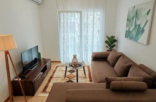 Bijeli do Apartment | One bedroom apartment You&Me