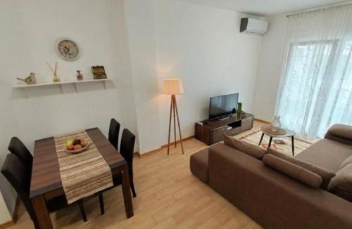 Bijeli do Apartment | One bedroom apartment You&Me