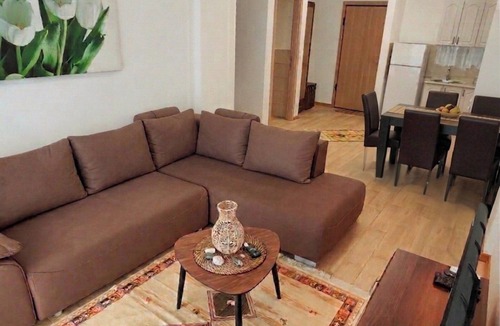 Bijeli do Apartment | One Bedroom apartment You&Me