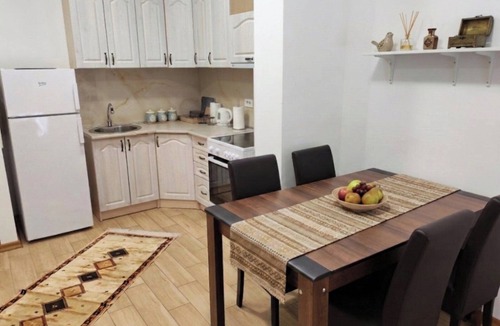 Bijeli do Apartment | One Bedroom apartment You&Me