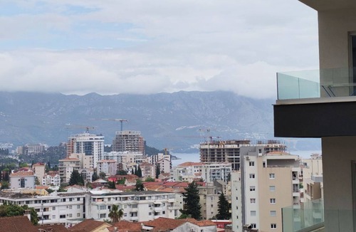 Bijeli do Apartment | One Bedroom apartment You&Me