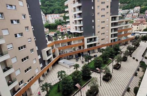 Bijeli do Apartment | One Bedroom apartment You&Me