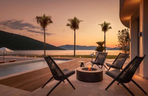 Denovici Hotel | One&Only Portonovi