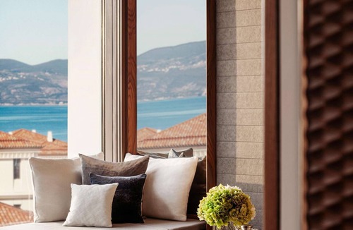 Denovici Hotel | One&Only Portonovi