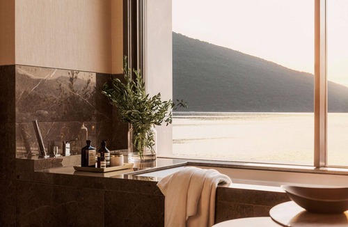 Denovici Hotel | One&Only Portonovi