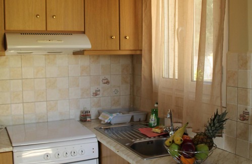 Leivathos Villa | Oneiro - Oneira Villas