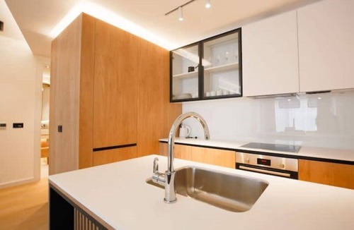 Babin do Apartment | Onia Luxury