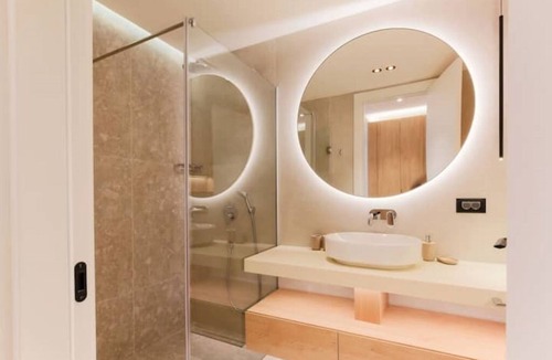 Babin do Apartment | Onia Luxury