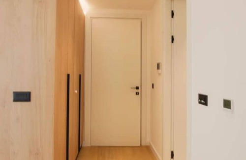 Centar Apartment | Onia Luxury with Parkingn