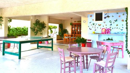 Kefalari Apartment | Oniro Apartments