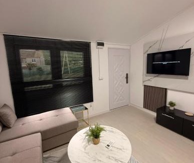 Kukes County Villa | Onyx Villa