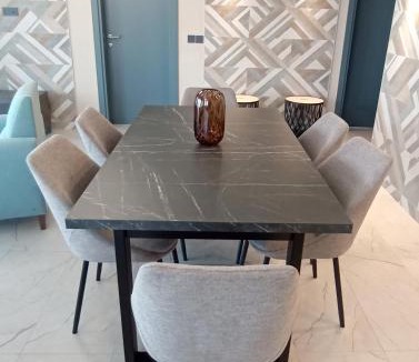 Prcanj Apartment | Opulent BayView Apartment Kotor