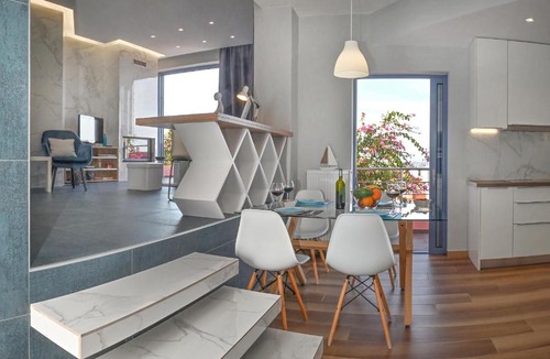Nerokouros Apartment | Ordinia Residence