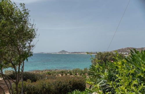 Maragas House | Orkos View House
