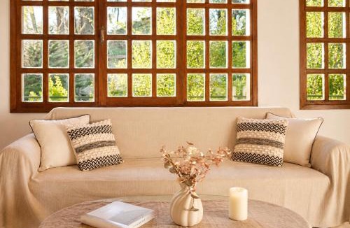 Oropos House | Oropos Cozy House