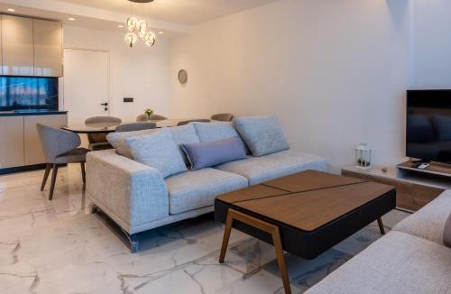 Pastida Hotel | Oros Paradise Hotel