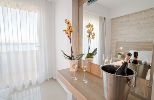 Kos Town House | Orpheus Studios