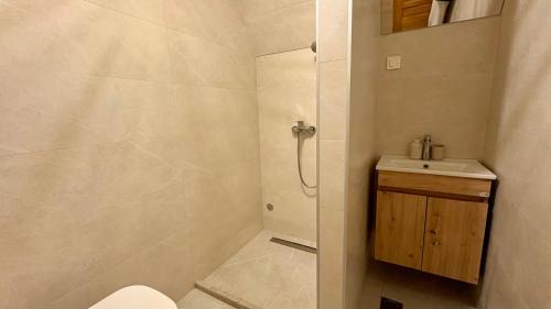 Niksic Apartment | OSTROG Aparthotel KOLIBA-VLASTNIŠTVO MANASTIRA OSTROG