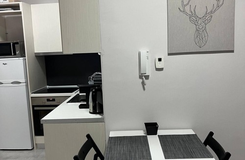 Trikala Apartment | Othonos 10 str. apartment.