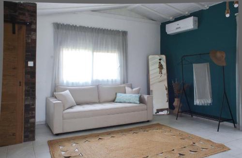 Nea Propontida Villa | Otium House