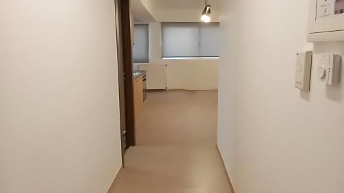 Athens Apartment | Oulang Cozy Haven 3A