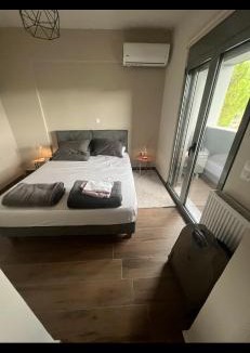 Paiania Villa | Ourania26!