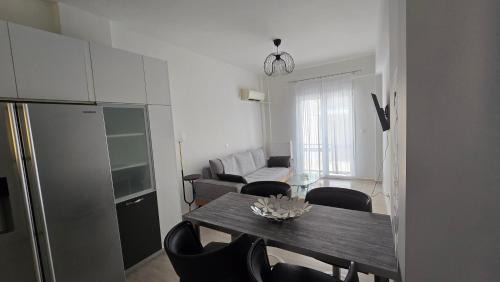 Petralona Apartment | Ovelix apartment