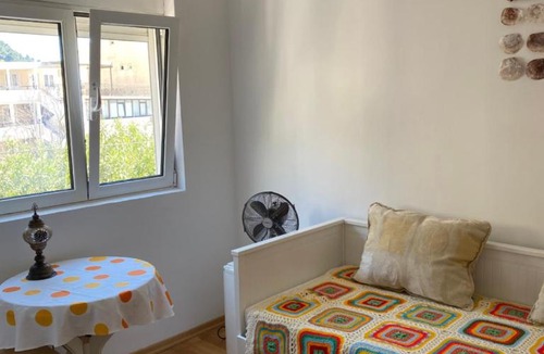 Lazi House | P&V