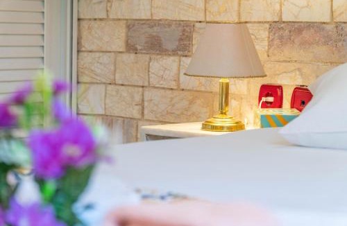 Gaios Apartment | Paco's Resort Family Villa 11