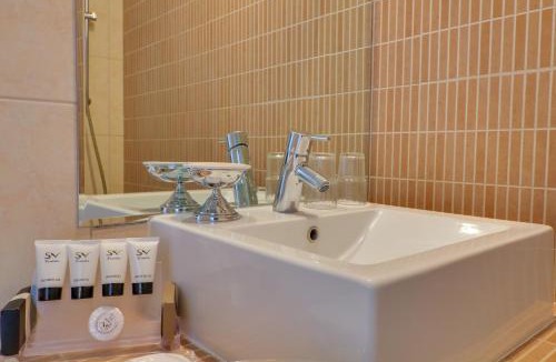 Glyfada Hotel | Palace Hotel Athens Riviera