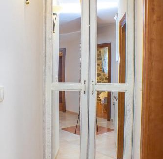 Donji Stoliv Apartment | Palazzo Uniqato seafront