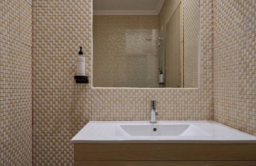 Lakones Hotel | Paleokastritsa Palace