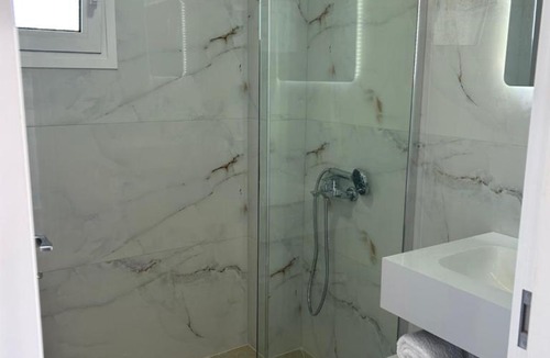 Paliovarka Hotel | Paliovarka Rooms