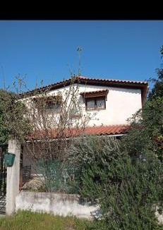 Pallini Apartment | Pallini house