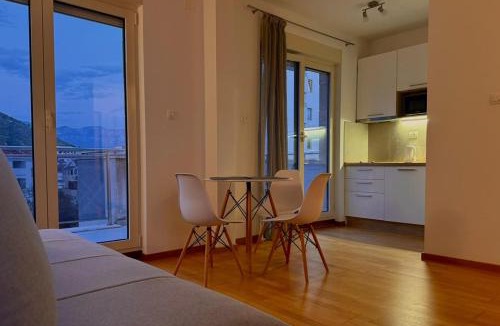 Maini Apartment | Palma
