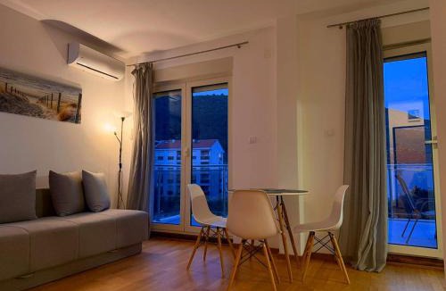 Maini Apartment | Palma