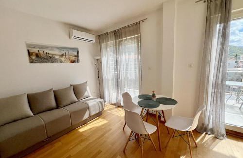 Maini Apartment | Palma