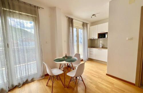 Maini Apartment | Palma