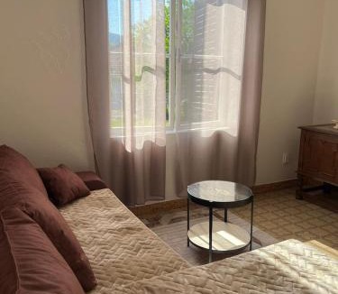 Kamenari House | Palma