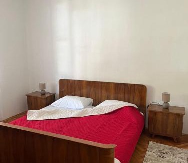 Kamenari House | Palma