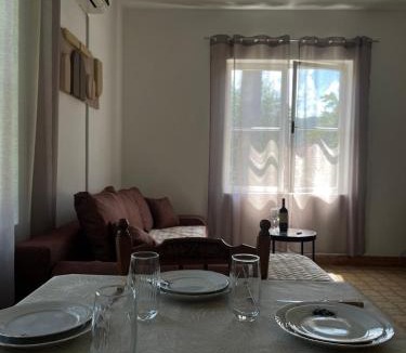 Kamenari House | Palma