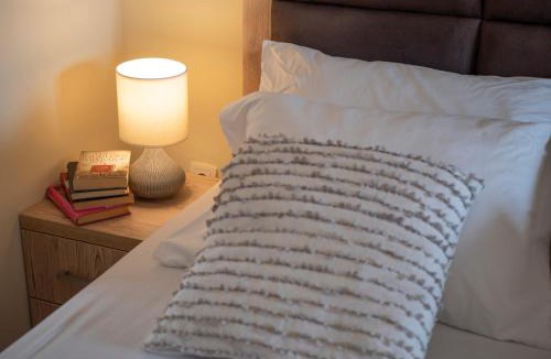 Babin do House | Palma Rooms & Suites Budva