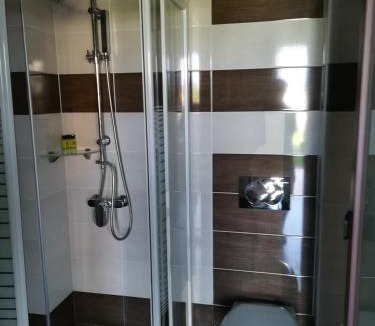 Volvi Apartment | Palmyra Studios