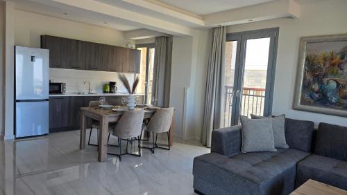 Panorama Apartment | Panorama Serenity Suites