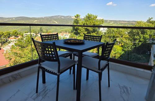 Panorama Apartment | Panorama Serenity Suites