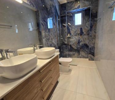 Panorama Apartment | Panorama Serenity Suites