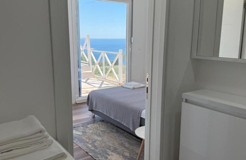 Susanj House | Panorama View Holiday Home