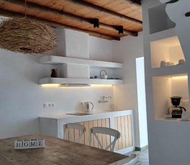 Batsi House | PANORAMIO