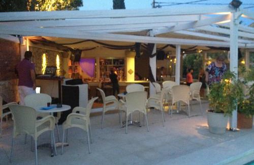 Messonghi Hotel | PANTHEON HALL HOTEL