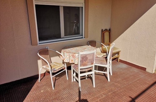 Zeljeznica Apartment | Paradise 1 BDR House Ideal For Perfect Vacation